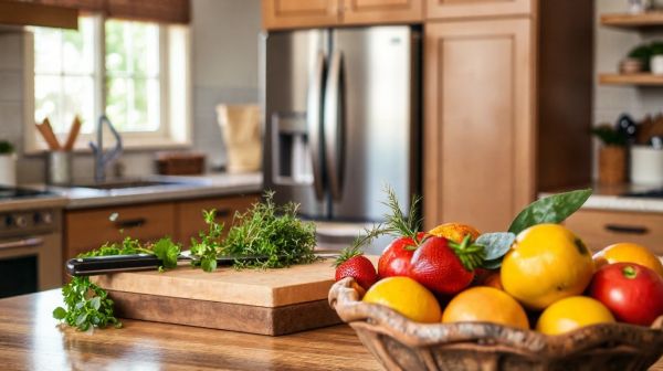 10 astuces de cuisine pour maîtriser toutes les recettes