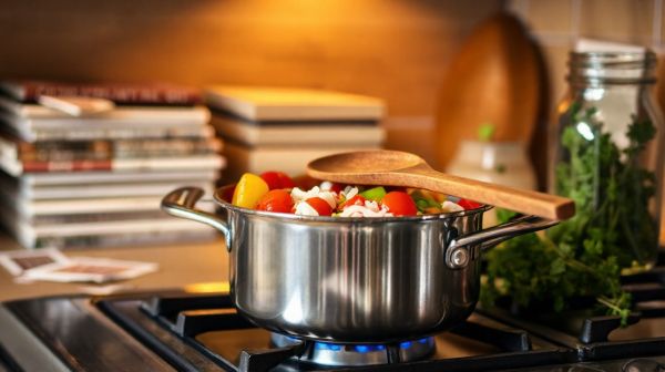 10 astuces de cuisine pour maîtriser toutes les recettes