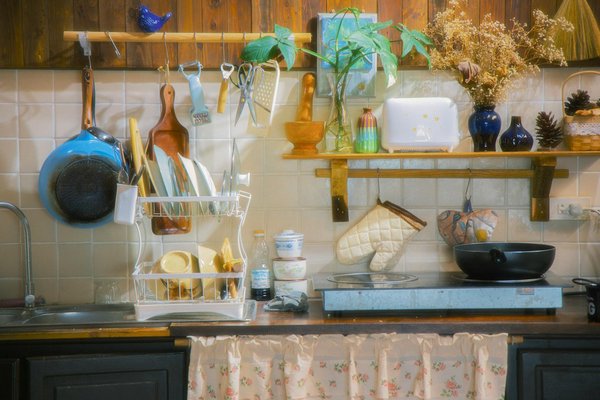 Les saveurs incontournables des plateaux repas à neuilly-sur-seine