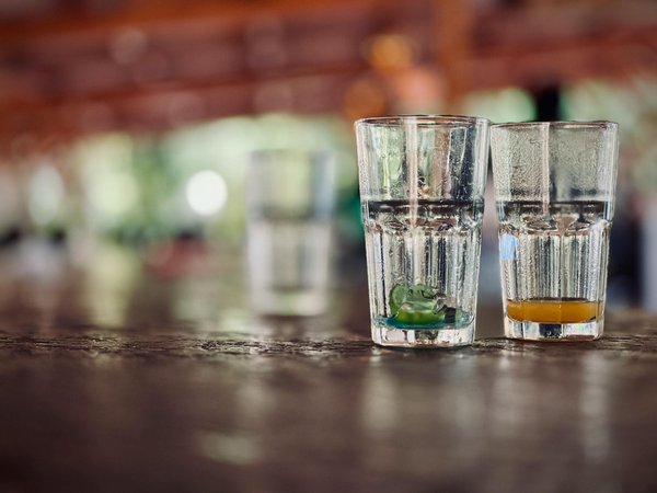 Maîtrisez l"art de réaliser des beignets de calamars légers et ultra-croustillants !