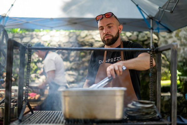 Foie gras entier mi-cuit : un savoir-faire basque incomparable