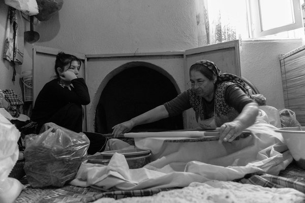 Découvrez les saveurs locales à travers les restaurants