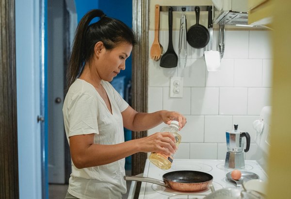Découvrez comment choisir un food truck à châlons-en-champagne pour vos événements