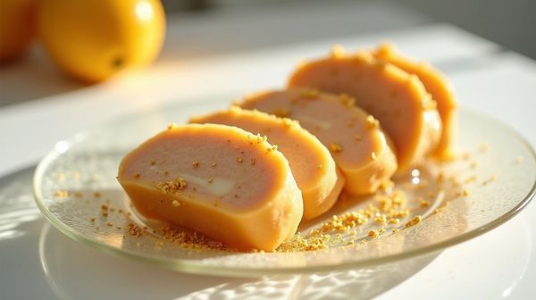 Comment réussir à congeler du foie de veau sans perdre de qualité
