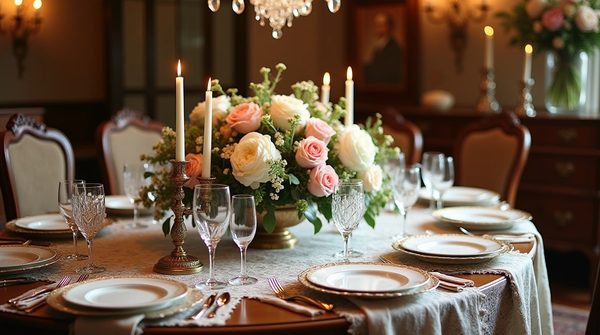 Les saveurs de l'événementiel culinaire : quand la gastronomie s'invite à vos événements