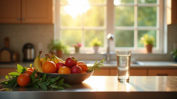 Packaging alimentaire et alimentation saine : des solutions fiables pour les professionnels