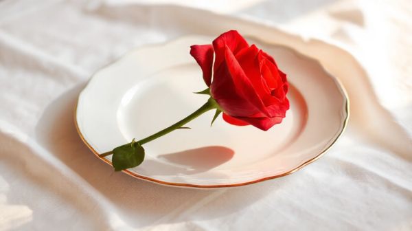 Top 5 créations d'exception pour sublimer vos dégustations